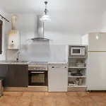 Casa Mirador De Cádiz Conil De La Frontera