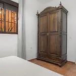 Casa Mirador De Cádiz *