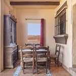 Casa Mirador De Cádiz * Conil De La Frontera