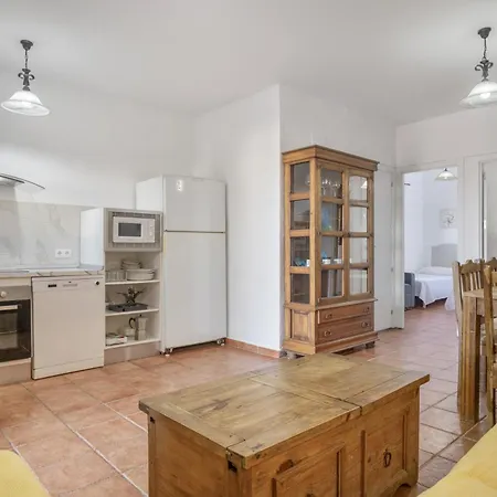 Casa Mirador De Cadiz בקתה קוניל דה לה פרונטרה